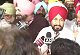 Punjab's first Dalit CM Channi to take oath on Sep 20