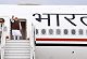 Modi's flight avoids Afghan airspace, Pak gives nod