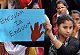 Out on bail, man rapes woman again after 2 years