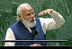 'When India grows, world grows': Modi at UNGA
