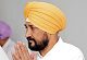 Let's sit and talk: Channi's offer to Sidhu