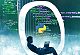 India MUST Create Programming Languages!