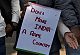 UP: Dalit rape victim found hanging before giving statement