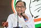 In talks with non-BJP parties in Goa: Chidambaram