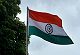 August 15, 1947: How I Celebrated Freedom