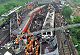 Could Kavach system have avoided triple train crash?