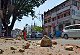 Maharashtra Man Arrested For Coercing Woman Into Physical Relationship