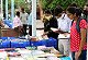 Who prepared the controversial NCERT textbook?