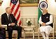 India Exports More To The US Than It Imports