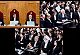 Kolkata rape: Crime scene altered, CBI tells SC