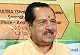 Those who became arrogant...: RSS leader targets BJP