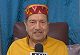 RSS leader takes U-turn after 'arrogant' dig at BJP