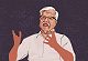 'Judges Don't Descend From Mars Or The Moon'