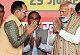 Who will become Delhi CM? Delhi BJP prez says...