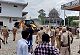 UP: ED probes Chhangur Baba's Rs 106 cr conversion racket