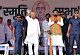 'No One Can Dare To Experiment A Maharashtra In Bihar'