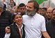 Haryana Cong worker's killer may be from party: Mother