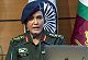 Colonel Sofiya Qureshi comes from a family of officers