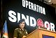 When SC praised Col Qureshi who held Op Sindoor briefing