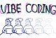 Vibe Coding's Challenge For India's IT Cos