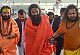 Satire should be protected in personality rights cases, X tells HC
