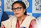 Another jolt to TMC as Sushmita Dev quits as Rajya Sabha MP