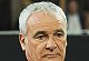 Ranieri joins Monaco on two-year deal