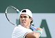 Somdev triumphs at Delhi Open in style