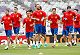 Euro 2016: Spain counting on fresh faces for World Cup redemption