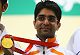 On This Day: Bindra Created HISTORY
