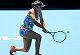 What to expect at the Australian Open...