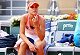 Can Sofia Kenin defend her Australian Open crown?