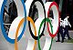Tokyo 2020 chief rules out delay despite fears