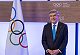 IOC mulling return of anti-war Russian athletes