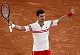 After Rafa, Djokovic hopes to be ready for Tsitsipas