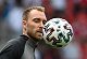 Revealed! What really happened to Denmark's Eriksen