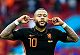 FIFA WC: Depay fit but might not start opening game