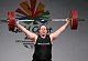 'Puberty not sole factor in transgender eligibility'