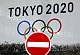 Japan to ask athletes from India for more COVID tests