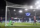 UEFA scrap away goals rule from 2021-22 season