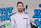 SEE: Messi gets birthday surprise