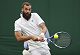 Why Paire was heckled by Wimbledon crowd