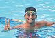 How Sajan swam his way to the Tokyo Olympics