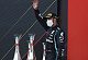 Hamilton takes fifth Spanish Grand Prix win in a row