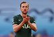 Soccer: Kane to miss Spurs match amid transfer saga