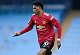 Why Obama admires England footballer Rashford...