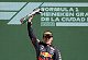 Verstappen wins Mexico City GP to stretch F1 lead
