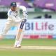 Shubman Gill's Crown of Thorns