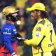 DK: IPL's Unsung Thala!