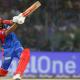 'IPL Has Done Fantastic For Indian Cricket'